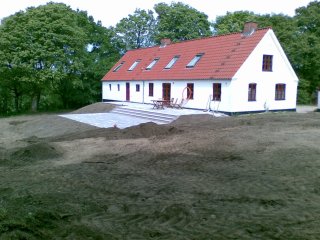 Højbjerg